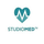 STUDIOMED TV FHD [PL] logo