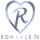 ROMANCE TV FHD [PL] logo