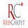 RED CARPET TV FHD [PL] logo