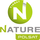 POLSAT VIASAT NATURE FHD [PL] logo
