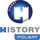 POLSAT VIASAT HISTORY FHD [PL] logo