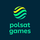 POLSAT GAMES FHD [PL] logo