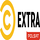 POLSAT COMEDY CENTRAL EXTRA FHD [PL] logo