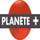 PLANETE+ FHD [PL] logo