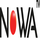 NOWA TV FHD [PL] logo