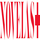 NOVELAS+ FHD [PL] logo