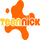 TEENNICK FHD [PL] logo