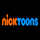 NICKTOONS FHD [PL] logo