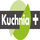 KUCHNIA+ FHD [PL] logo