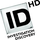 ID FHD [PL] logo