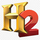 H2 FHD [PL] logo