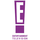 E! ENTERTAINMENT FHD [PL] logo