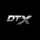 DTX FHD [PL] logo