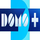 DOMO+ FHD [PL] logo