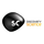 DISCOVERY SCIENCE FHD [PL] logo