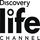 DISCOVERY LIFE FHD [PL] logo