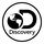 DISCOVERY FHD [PL] logo