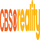 CBS REALITY FHD [PL] logo