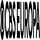 CBS EUROPA FHD [PL] logo