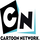 CARTOON NETWORK FHD [PL] logo