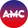 AMC FHD [PL] logo