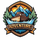 ADVENTURE FHD [PL] logo