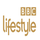 BBC LIFESTYLE FHD [PL] logo