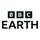 BBC EARTH FHD [PL] logo