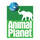 ANIMAL PLANET FHD [PL] logo