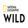 NAT GEO WILD FHD [PL] logo