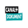 CANAL+ DOKUMENT FHD [PL] logo