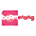 BOOMERANG FHD [PL] logo