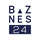 BIZNES24 FHD [PL] logo