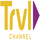 TRAVEL CHANNEL FHD [PL] logo