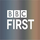 BBC FIRST FHD [PL] logo
