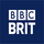 BBC BRIT FHD [PL] logo