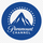 PARAMOUNT CHANNEL FHD [PL] logo