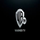 WARNER TV FHD [PL] logo