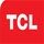 TLC FHD [PL] logo