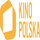 KINO POLSKA FHD [PL] logo