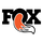 FOX FHD [PL] logo