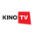 KINO TV FHD [PL] logo
