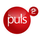 PULS 2 FHD [PL] logo