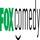 FOX COMEDY FHD [PL] logo
