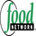FOOD NETWORK FHD [PL] logo
