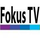 FOKUS TV FHD [PL] logo