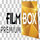 FILMBOX PREMIUM FHD [PL] logo