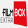 FILMBOX EXTRA FHD [PL] logo