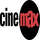 CINEMAX FHD [PL] logo