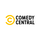 COMEDY CENTRAL FHD [PL] logo